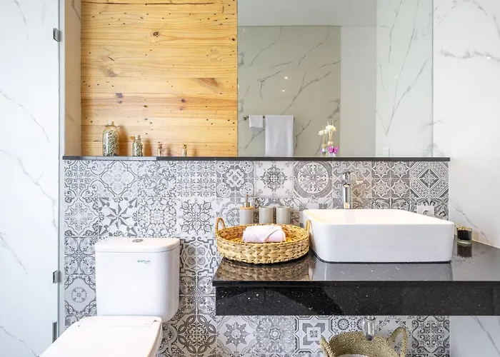 New Modern In Bali
